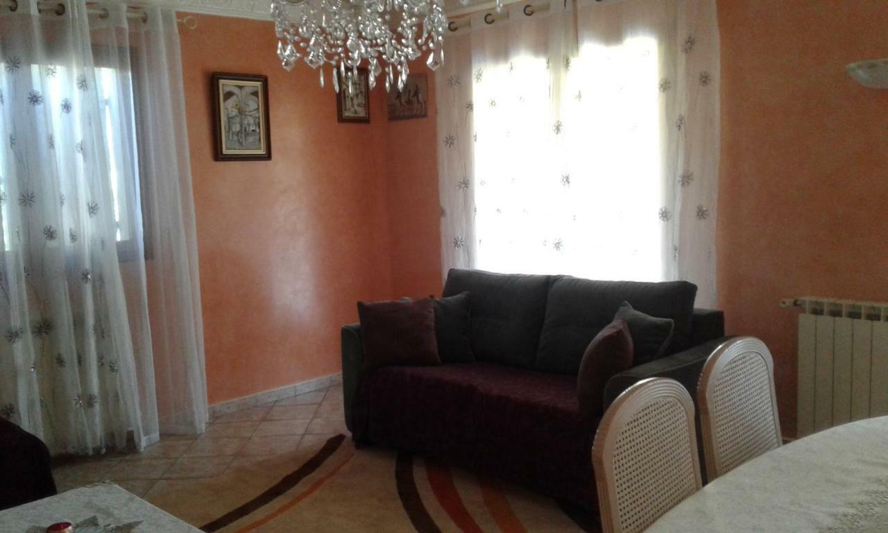 Villa Seynoise La Seyne-sur-Mer Ngoại thất bức ảnh